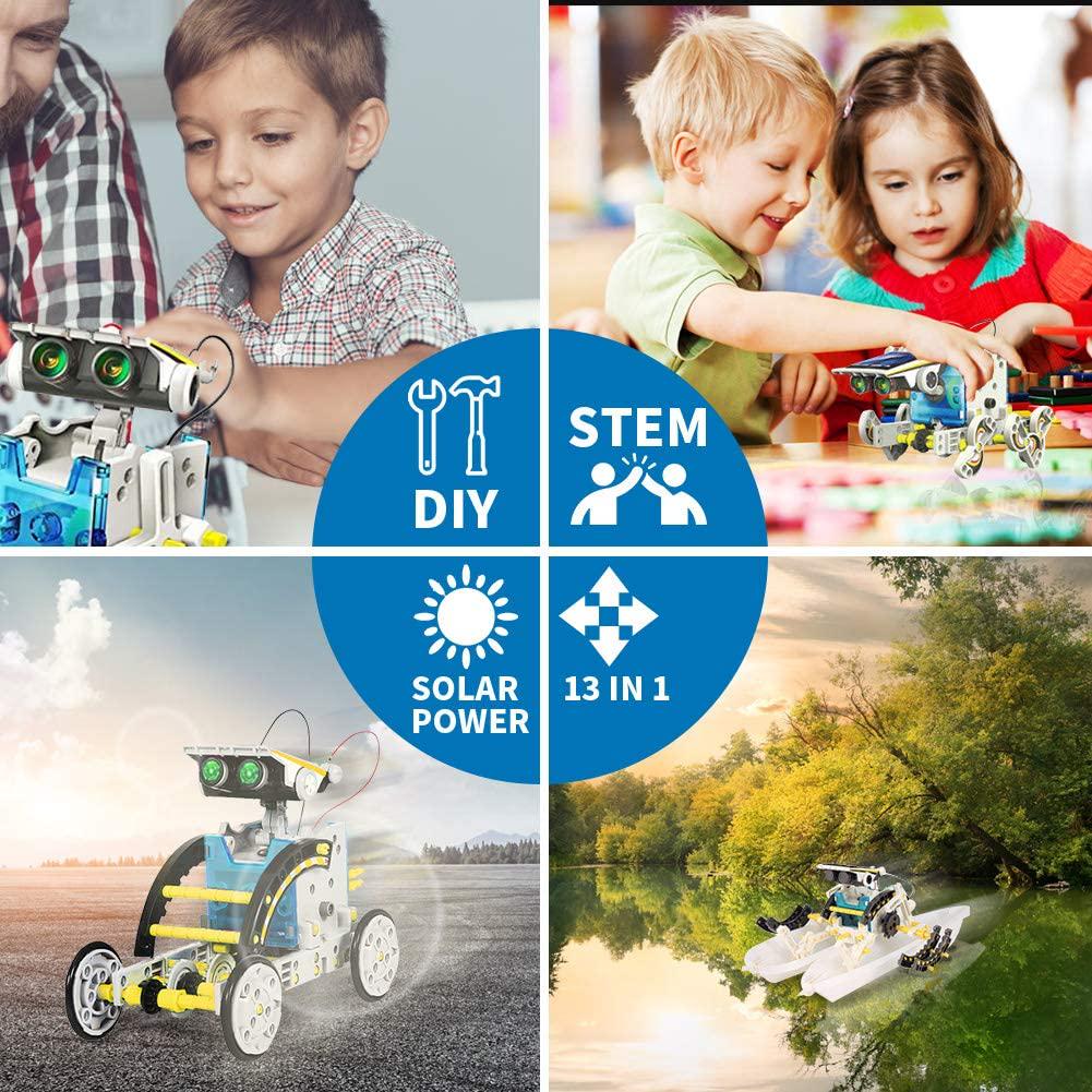 uustar-stem-toys-for-8-10-year-old-boys-13-in-1-education-solar-robot-toys-solar-powered-by-the-sun-diy-building-science-experiment-kit-for-kids-gifts-for-8-12-year-old-boys-05-UUSTAR_Stem_Toys_for_947f15e501c4416ff97a7eb6bd747021.jpg