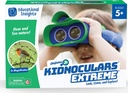 educational-insights-geosafari-jr-kidnoculars-extreme-kids-binoculars-with-audio-perfect-outdoor-toy-for-ages-5-06-Educational_Insights_24962165b751f77d64dae1583e097e1b.jpg