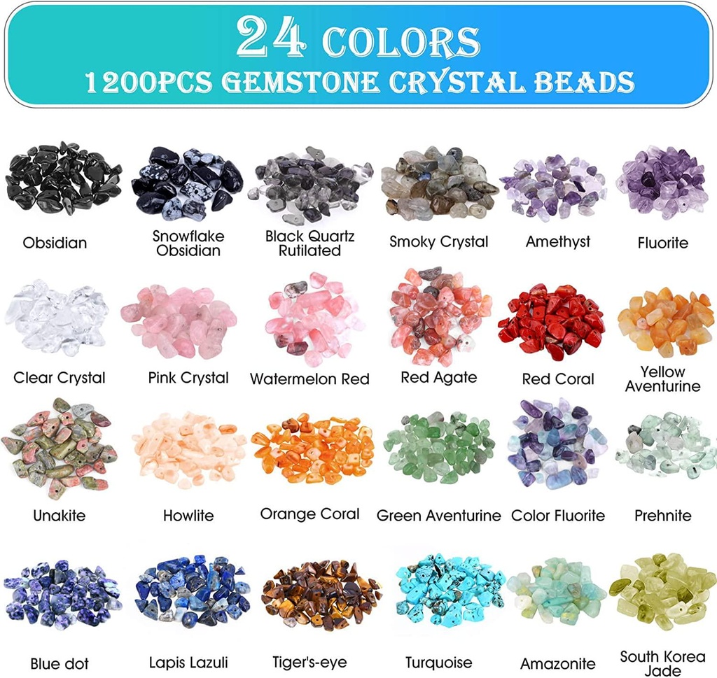 crystal-rings-making-kit-thrilez-jewelry-making-supplies-kit-with-gemstone-chip-beads-ring-sizer-measuring-tool-jewelry-wire-pliers-findings-charms-for-jewelry-ring-and-bracelets-making-03-Crystal_Rings_Making_bcc56aff487cf867f8bd5053593d2082.jpg
