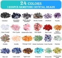 crystal-rings-making-kit-thrilez-jewelry-making-supplies-kit-with-gemstone-chip-beads-ring-sizer-measuring-tool-jewelry-wire-pliers-findings-charms-for-jewelry-ring-and-bracelets-making-03-Crystal_Rings_Making_bcc56aff487cf867f8bd5053593d2082.jpg