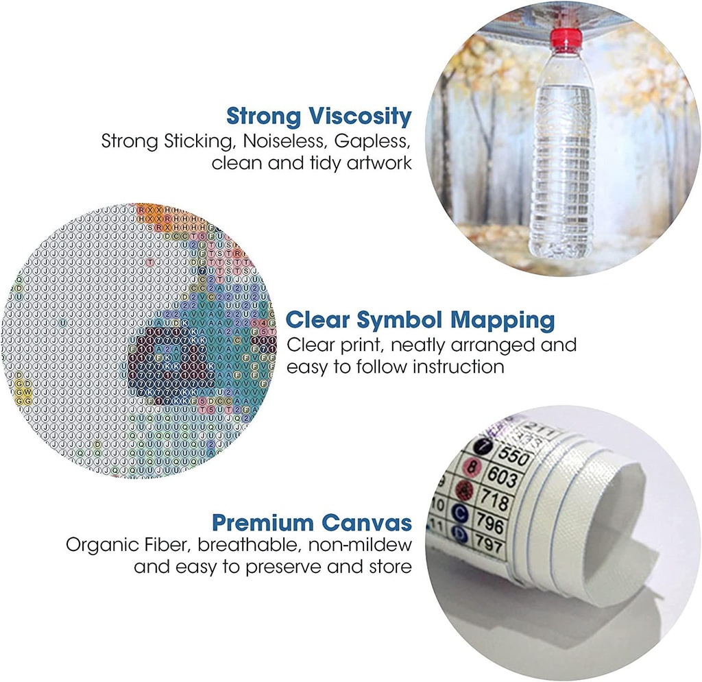 keenchy-customized-5d-diamond-painting-full-drill-rhinestone-artwork-diy-craft-kit-for-kids-high-quality-crystal-art-home-decoration-perfect-gift-idea-for-adults-and-children-2-sets-30-x-40-cm-03-Keenchy_Customized_5_1fd4b0efcd05f291348a2f2c95a9383f.jpg