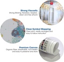 keenchy-customized-5d-diamond-painting-full-drill-rhinestone-artwork-diy-craft-kit-for-kids-high-quality-crystal-art-home-decoration-perfect-gift-idea-for-adults-and-children-2-sets-30-x-40-cm-03-Keenchy_Customized_5_1fd4b0efcd05f291348a2f2c95a9383f.jpg