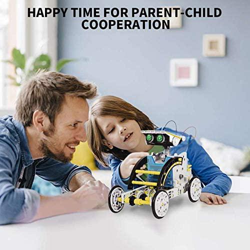 uustar-stem-toys-for-8-10-year-old-boys-13-in-1-education-solar-robot-toys-solar-powered-by-the-sun-diy-building-science-experiment-kit-for-kids-gifts-for-8-12-year-old-boys-06-UUSTAR_Stem_Toys_for_9af2d8d97e005b54d69be3acfb0c1595.jpg