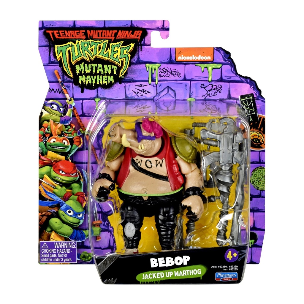 teenage-mutant-ninja-turtles-mutant-mayhem-4-25-bebop-basic-action-figure-by-playmates-toys-05-64e6146a37e12e3e282165a3ea3697e8.jpg