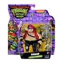 teenage-mutant-ninja-turtles-mutant-mayhem-4-25-bebop-basic-action-figure-by-playmates-toys-05-64e6146a37e12e3e282165a3ea3697e8.jpg