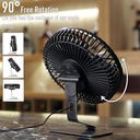 6-inch-usb-desk-fan-with-upgraded-strong-airflow-4-speeds-whisper-quiet-desktop-home-office-table-fan-90-tilt-adjustable-for-better-cooling-4-9-feet-cord-black-2-04-6_INCH_USB_Desk_Fan__631bec00a3d559c5ad51c4349990199a.jpg