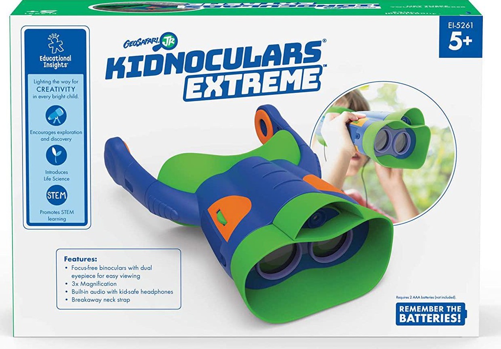 educational-insights-geosafari-jr-kidnoculars-extreme-kids-binoculars-with-audio-perfect-outdoor-toy-for-ages-5-07-Educational_Insights_a7642eb0362a349bc91c18bced8933a1.jpg