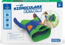 educational-insights-geosafari-jr-kidnoculars-extreme-kids-binoculars-with-audio-perfect-outdoor-toy-for-ages-5-07-Educational_Insights_a7642eb0362a349bc91c18bced8933a1.jpg