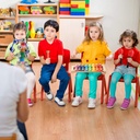 musical-percussion-instruments-tobeape-25-pcs-wooden-percussion-instruments-toys-for-baby-kids-preschool-education-early-learning-rhythm-instruments-for-toys-girls-boys-gift-with-storage-backpack-07-Musical_Percussion_I_f2cedc75c66765940a8bd46b8c597ffc.jpg