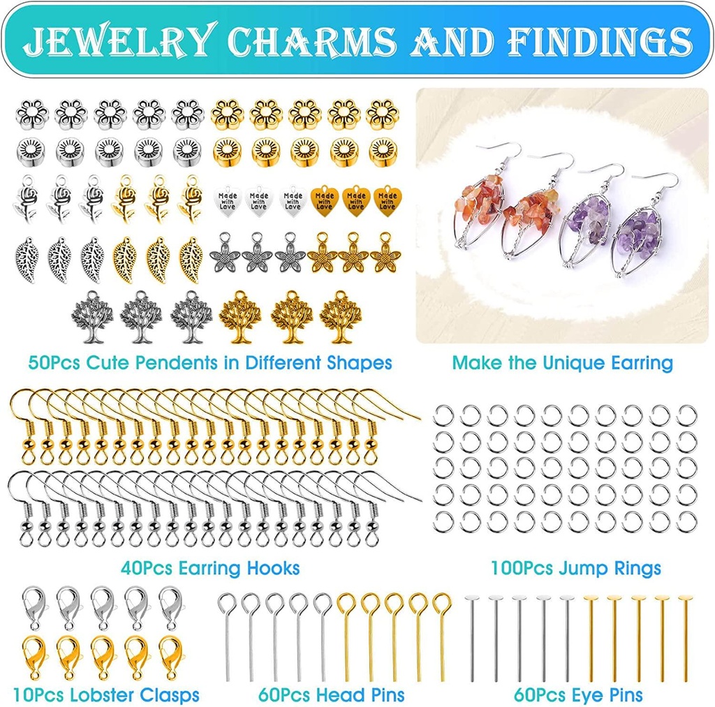 crystal-rings-making-kit-thrilez-jewelry-making-supplies-kit-with-gemstone-chip-beads-ring-sizer-measuring-tool-jewelry-wire-pliers-findings-charms-for-jewelry-ring-and-bracelets-making-04-Crystal_Rings_Making_f59b2301148dfc5eb0360b41ade08705.jpg