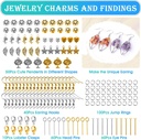 crystal-rings-making-kit-thrilez-jewelry-making-supplies-kit-with-gemstone-chip-beads-ring-sizer-measuring-tool-jewelry-wire-pliers-findings-charms-for-jewelry-ring-and-bracelets-making-04-Crystal_Rings_Making_f59b2301148dfc5eb0360b41ade08705.jpg