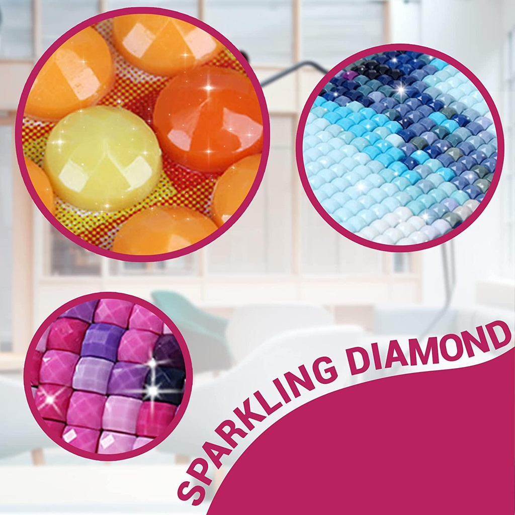 keenchy-customized-5d-diamond-painting-full-drill-rhinestone-artwork-diy-craft-kit-for-kids-high-quality-crystal-art-home-decoration-perfect-gift-idea-for-adults-and-children-2-sets-30-x-40-cm-04-Keenchy_Customized_5_2aa54b2e5ac6ce0df04bb0f2025f5689.jpg