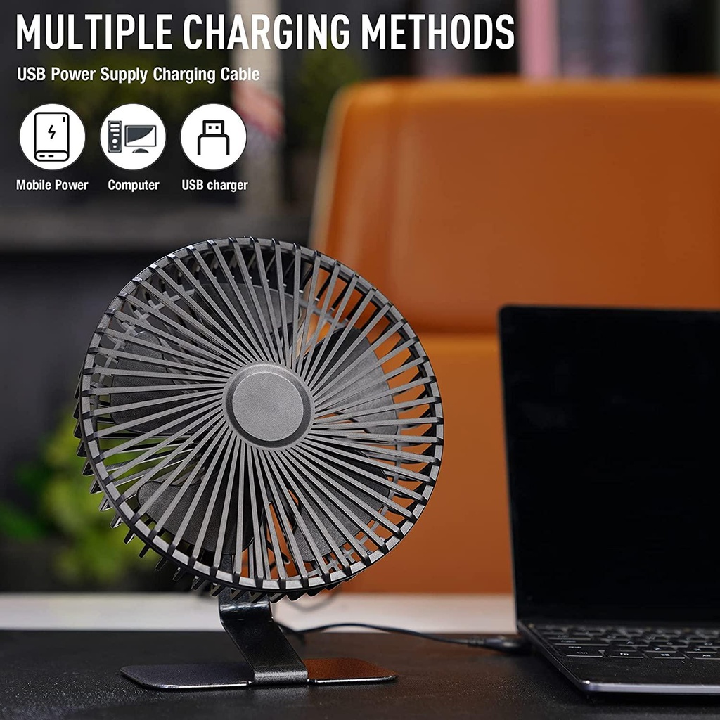 6-inch-usb-desk-fan-with-upgraded-strong-airflow-4-speeds-whisper-quiet-desktop-home-office-table-fan-90-tilt-adjustable-for-better-cooling-4-9-feet-cord-black-2-05-6_INCH_USB_Desk_Fan__680f05bad4fd7f18672cbdb21cc05ce4.jpg