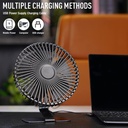 6-inch-usb-desk-fan-with-upgraded-strong-airflow-4-speeds-whisper-quiet-desktop-home-office-table-fan-90-tilt-adjustable-for-better-cooling-4-9-feet-cord-black-2-05-6_INCH_USB_Desk_Fan__680f05bad4fd7f18672cbdb21cc05ce4.jpg