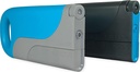 team-magnus-incog-water-gun-1200-cc-2-pack-grey-aqua-02-TEAM_MAGNUS_Incog_Wa_46ea67e58212d0559c2f7191bd5b0a53.jpg