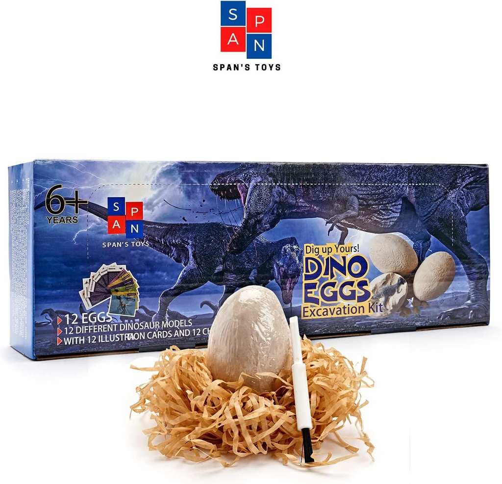 dino-eggs-dig-kit-excavation-dinosaur-fossil-dig-kit-for-kids-with-12-break-open-eggs-chisel-tools-and-illustration-learning-cards-fun-educational-surprise-toys-for-boys-and-girls-ages-6-02-Dino_Eggs_Dig_Kit_Ex_fb4133690b20433e6850cd6ab5264cd3.jpg