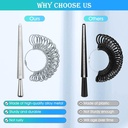 crystal-rings-making-kit-thrilez-jewelry-making-supplies-kit-with-gemstone-chip-beads-ring-sizer-measuring-tool-jewelry-wire-pliers-findings-charms-for-jewelry-ring-and-bracelets-making-05-Crystal_Rings_Making_d75d3c74754da09f9146422cf8d490b4.jpg