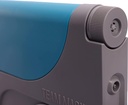 team-magnus-incog-water-gun-1200-cc-2-pack-grey-aqua-03-TEAM_MAGNUS_Incog_Wa_6bb91eb9f18e2d66f99f7d9732724dc1.jpg