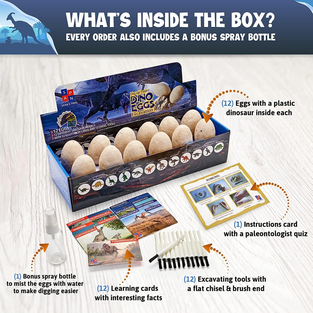 dino-eggs-dig-kit-excavation-dinosaur-fossil-dig-kit-for-kids-with-12-break-open-eggs-chisel-tools-and-illustration-learning-cards-fun-educational-surprise-toys-for-boys-and-girls-ages-6-03-Dino_Eggs_Dig_Kit_Ex_3e51b4617277a26ec9c111a17981c448.jpg