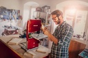 einhell-tc-sb-200-1-band-saw-electric-bench-saw-with-45-tiltable-metal-work-table-for-mitre-cuts-parallel-stop-dust-extraction-bandsaw-for-woodworking-crafting-and-diy-02-Einhell_TC_SB_200_1__81c88ee66ea91742ba17dcb6c6f65818.jpg