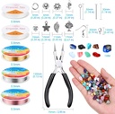 crystal-rings-making-kit-thrilez-jewelry-making-supplies-kit-with-gemstone-chip-beads-ring-sizer-measuring-tool-jewelry-wire-pliers-findings-charms-for-jewelry-ring-and-bracelets-making-06-Crystal_Rings_Making_bcca70abf5024692e4f11f67332c257b.jpg
