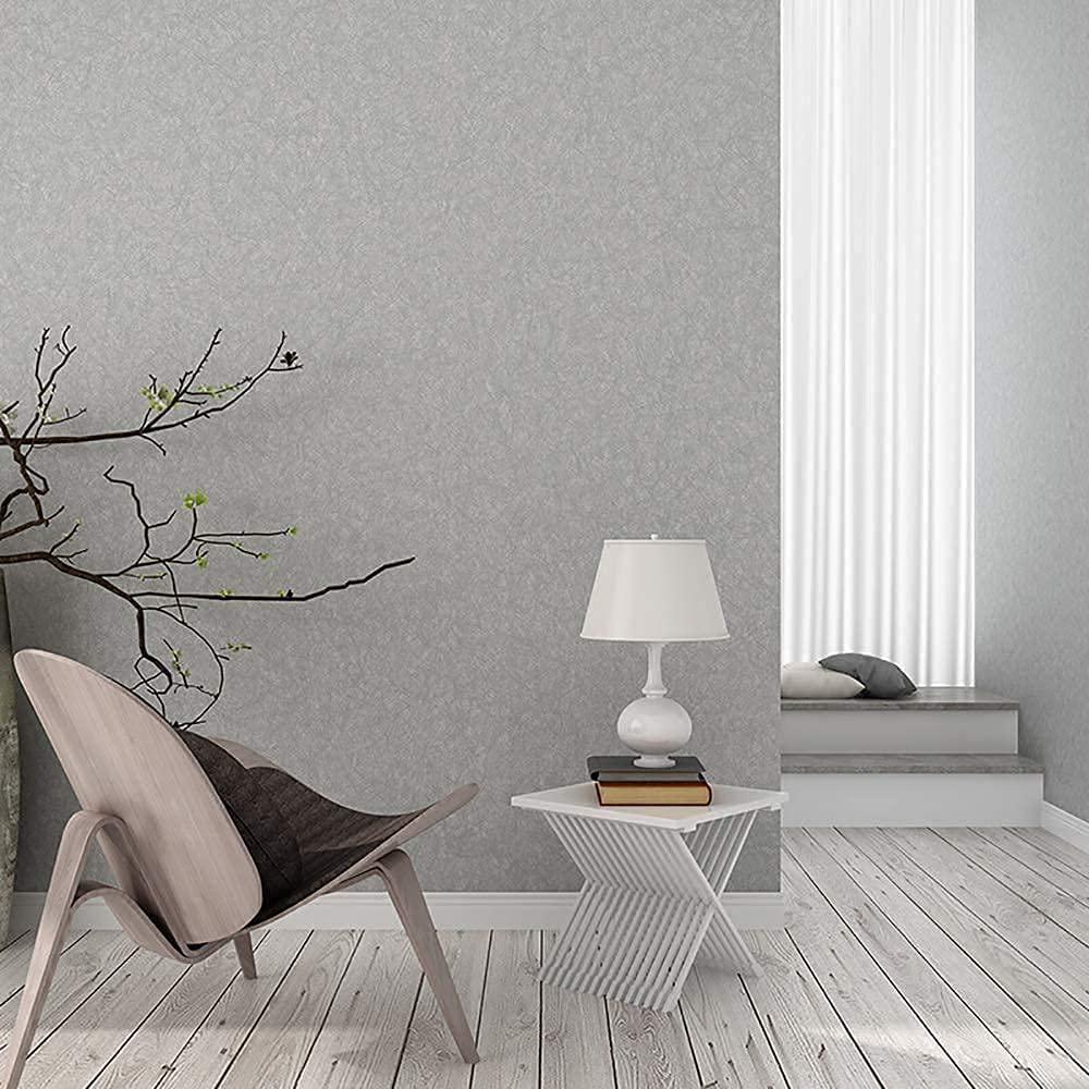 abyssaly-silver-grey-wallpaper-embossed-self-adhesive-peel-and-stick-removable-home-decoration-vinyl-cabinet-countertops-furniture-countertop-shelf-paper-silk-wallpaper-15-7-x-393-7-02-Abyssaly_Silver_Grey_d239633b124452f6a0443db8d28f0b00.jpg