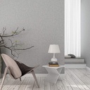 abyssaly-silver-grey-wallpaper-embossed-self-adhesive-peel-and-stick-removable-home-decoration-vinyl-cabinet-countertops-furniture-countertop-shelf-paper-silk-wallpaper-15-7-x-393-7-02-Abyssaly_Silver_Grey_d239633b124452f6a0443db8d28f0b00.jpg