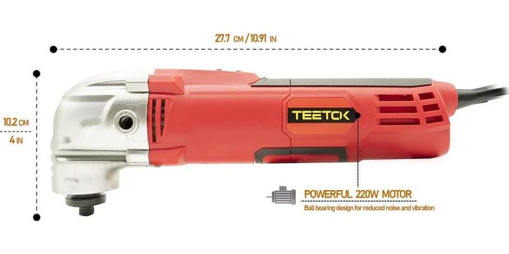 oscillating-multi-tool-200w-multifunction-tool-6-variable-speed-swing-angle-3-2-quick-change-system-oscillating-multi-tool-accessories-for-cutting-sanding-and-grinding-02-Oscillating_Multi_To_ba741508f5377761ce02ec8e2f6ac0b4.jpg