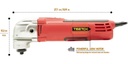 oscillating-multi-tool-200w-multifunction-tool-6-variable-speed-swing-angle-3-2-quick-change-system-oscillating-multi-tool-accessories-for-cutting-sanding-and-grinding-02-Oscillating_Multi_To_ba741508f5377761ce02ec8e2f6ac0b4.jpg
