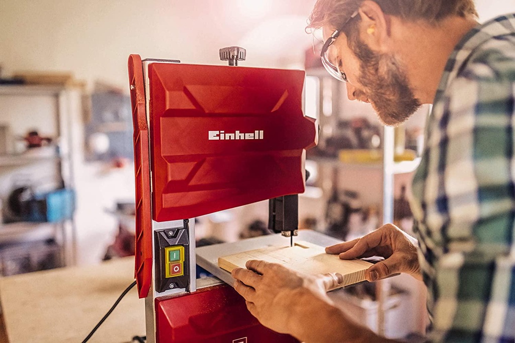 einhell-tc-sb-200-1-band-saw-electric-bench-saw-with-45-tiltable-metal-work-table-for-mitre-cuts-parallel-stop-dust-extraction-bandsaw-for-woodworking-crafting-and-diy-03-Einhell_TC_SB_200_1__5b58c94fa2aaef32ae413e530ce188be.jpg