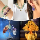 crystal-rings-making-kit-thrilez-jewelry-making-supplies-kit-with-gemstone-chip-beads-ring-sizer-measuring-tool-jewelry-wire-pliers-findings-charms-for-jewelry-ring-and-bracelets-making-07-Crystal_Rings_Making_00d2f33c8154a14f2888f3cf1070c54f.jpg
