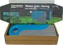 team-magnus-incog-water-gun-1200-cc-2-pack-grey-aqua-05-TEAM_MAGNUS_Incog_Wa_e353a4aab432bb0082b9ca5201b22036.jpg