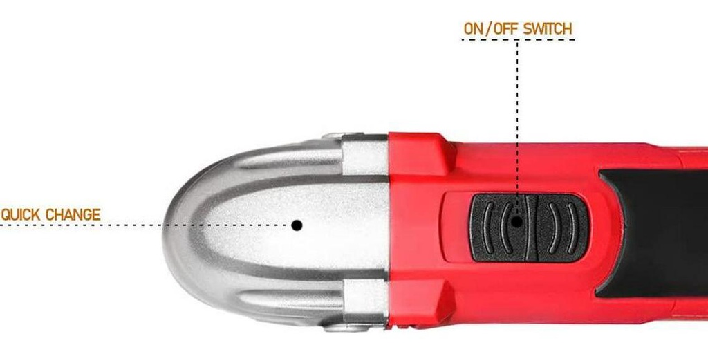 oscillating-multi-tool-200w-multifunction-tool-6-variable-speed-swing-angle-3-2-quick-change-system-oscillating-multi-tool-accessories-for-cutting-sanding-and-grinding-03-Oscillating_Multi_To_e89b10f02cb682e00babe06e5a86a156.jpg