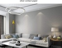 abyssaly-silver-grey-wallpaper-embossed-self-adhesive-peel-and-stick-removable-home-decoration-vinyl-cabinet-countertops-furniture-countertop-shelf-paper-silk-wallpaper-15-7-x-393-7-03-Abyssaly_Silver_Grey_017f3781b27ff29a5fae57df5d3c0810.jpg