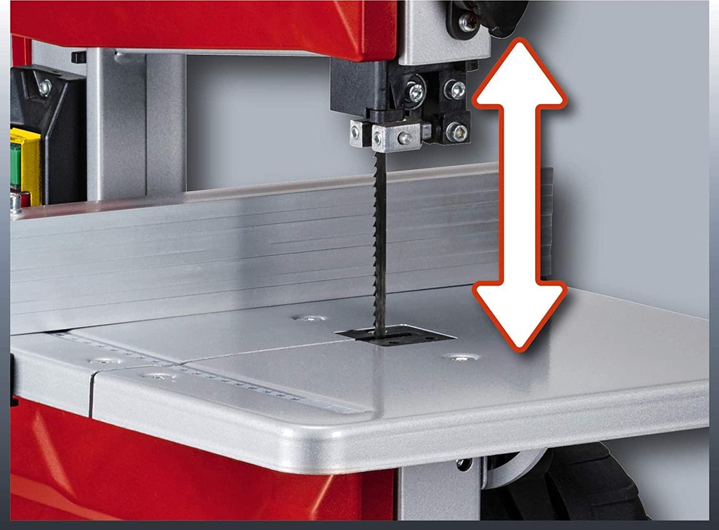 einhell-tc-sb-200-1-band-saw-electric-bench-saw-with-45-tiltable-metal-work-table-for-mitre-cuts-parallel-stop-dust-extraction-bandsaw-for-woodworking-crafting-and-diy-04-Einhell_TC_SB_200_1__7eeb22afe64dfe91019d3a627af8f4ca.jpg