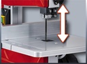 einhell-tc-sb-200-1-band-saw-electric-bench-saw-with-45-tiltable-metal-work-table-for-mitre-cuts-parallel-stop-dust-extraction-bandsaw-for-woodworking-crafting-and-diy-04-Einhell_TC_SB_200_1__7eeb22afe64dfe91019d3a627af8f4ca.jpg