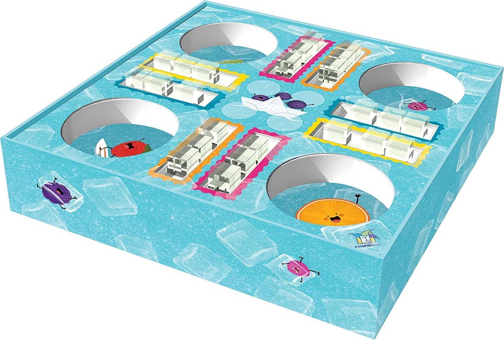 gamewright-chill-out-dice-game-multi-colored-5-02-Gamewright_Chill_Out_2b3cb09ae8250665aaea28115d071b29.jpg