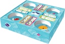 gamewright-chill-out-dice-game-multi-colored-5-02-Gamewright_Chill_Out_2b3cb09ae8250665aaea28115d071b29.jpg