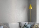 abyssaly-silver-grey-wallpaper-embossed-self-adhesive-peel-and-stick-removable-home-decoration-vinyl-cabinet-countertops-furniture-countertop-shelf-paper-silk-wallpaper-15-7-x-393-7-04-Abyssaly_Silver_Grey_66eeb3cfa41f9df5f6216eb0b16b5e27.jpg
