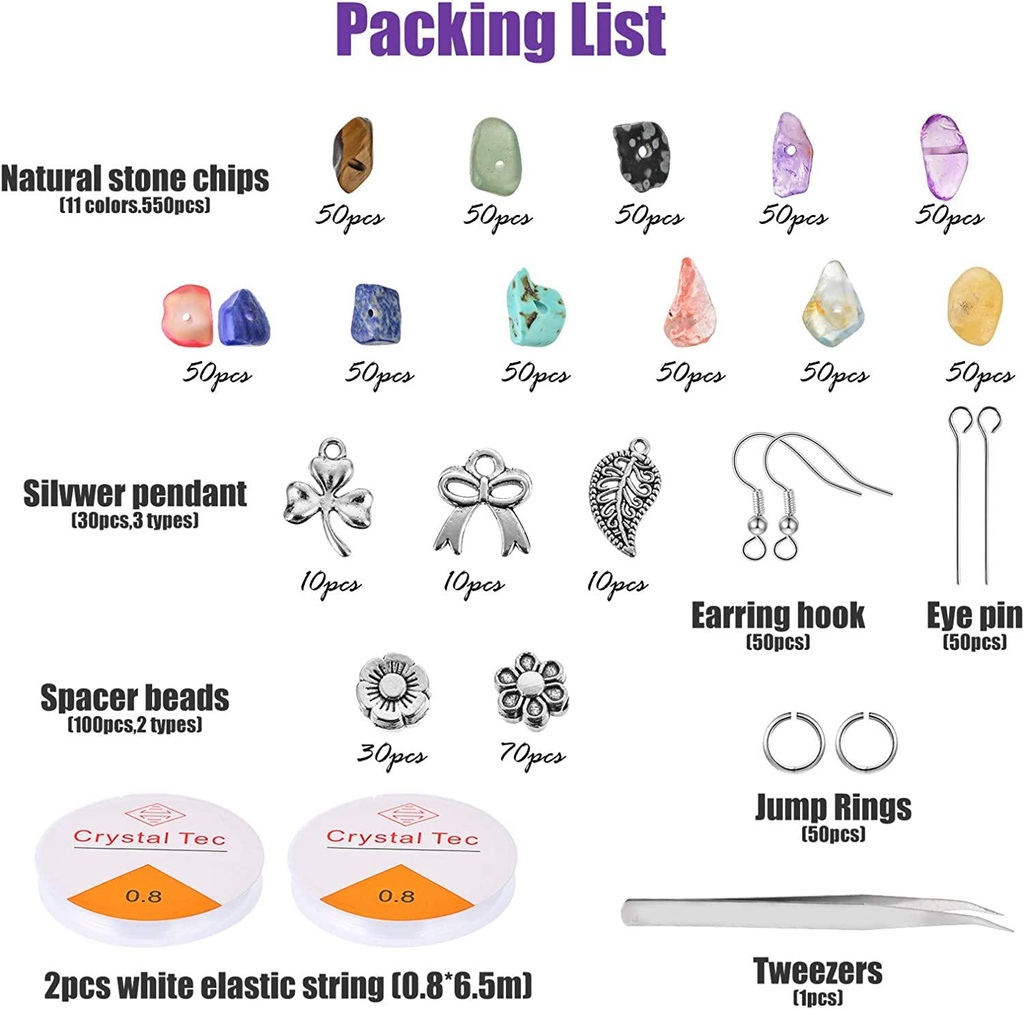 doreenbow-irregular-chips-stone-beads-for-jewelry-making-natural-gemstone-beads-kit-with-earring-hooks-for-diy-jewelry-necklace-bracelet-earring-making-supplies-02-DoreenBow_Irregular__cc22c863872645da7a7025a60fb1ae62.jpg