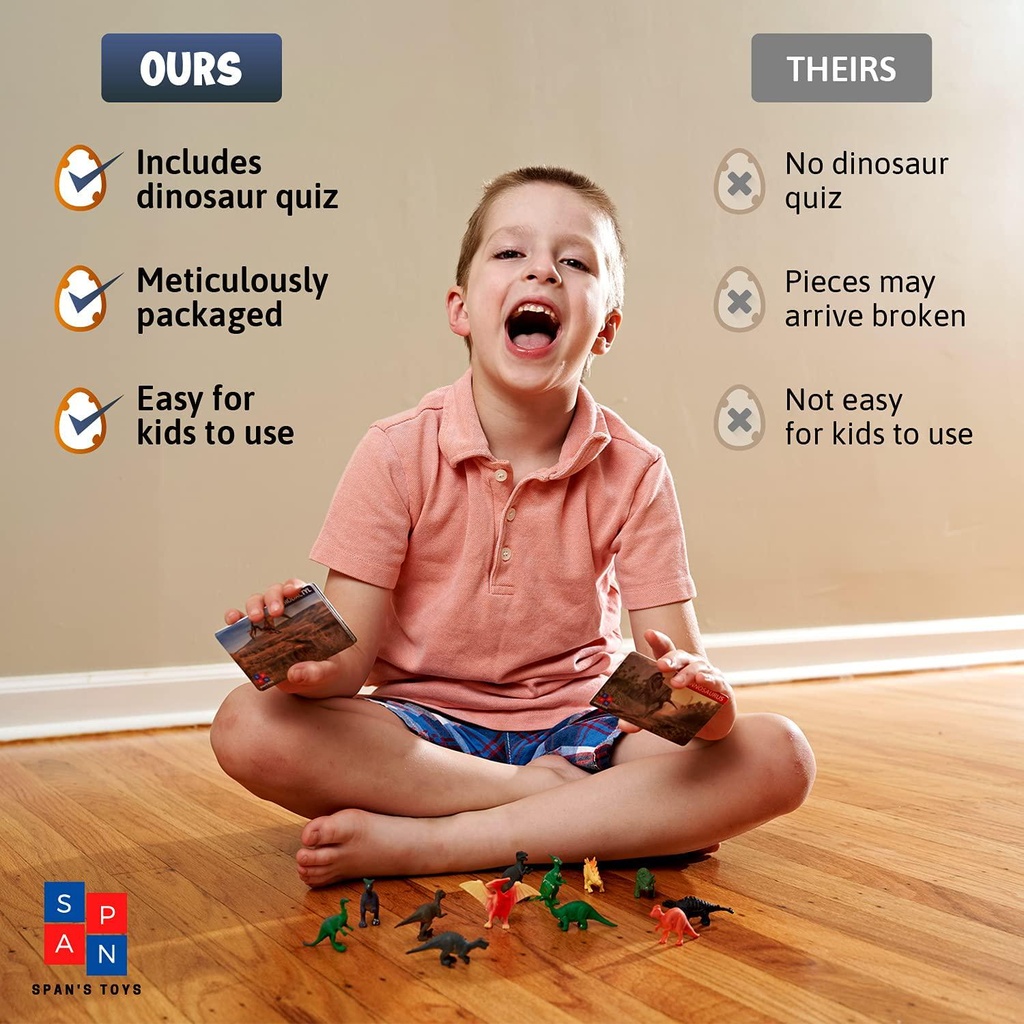 dino-eggs-dig-kit-excavation-dinosaur-fossil-dig-kit-for-kids-with-12-break-open-eggs-chisel-tools-and-illustration-learning-cards-fun-educational-surprise-toys-for-boys-and-girls-ages-6-06-Dino_Eggs_Dig_Kit_Ex_aa2a6865177de88bea0088036d621f67.jpg