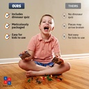 dino-eggs-dig-kit-excavation-dinosaur-fossil-dig-kit-for-kids-with-12-break-open-eggs-chisel-tools-and-illustration-learning-cards-fun-educational-surprise-toys-for-boys-and-girls-ages-6-06-Dino_Eggs_Dig_Kit_Ex_aa2a6865177de88bea0088036d621f67.jpg