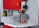 einhell-tc-sb-200-1-band-saw-electric-bench-saw-with-45-tiltable-metal-work-table-for-mitre-cuts-parallel-stop-dust-extraction-bandsaw-for-woodworking-crafting-and-diy-05-Einhell_TC_SB_200_1__dc87226c87184b0e0e4be741f2b5c540.jpg
