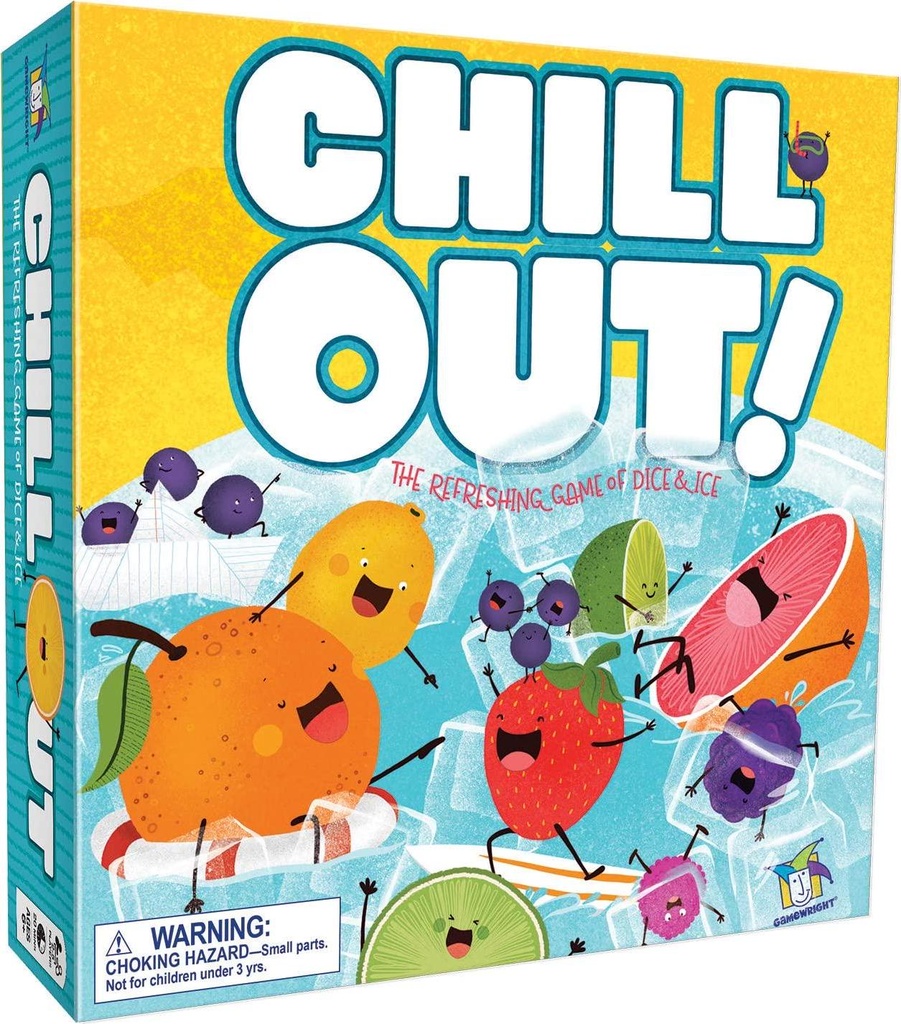 gamewright-chill-out-dice-game-multi-colored-5-03-Gamewright_Chill_Out_e9776fc85bcd3020efd9649e3d268faa.jpg