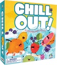 gamewright-chill-out-dice-game-multi-colored-5-03-Gamewright_Chill_Out_e9776fc85bcd3020efd9649e3d268faa.jpg