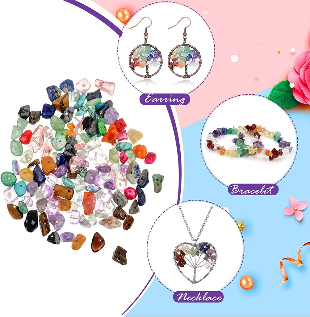 doreenbow-irregular-chips-stone-beads-for-jewelry-making-natural-gemstone-beads-kit-with-earring-hooks-for-diy-jewelry-necklace-bracelet-earring-making-supplies-03-DoreenBow_Irregular__70aaad4e8e85f33523e58b0472618878.jpg