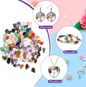 doreenbow-irregular-chips-stone-beads-for-jewelry-making-natural-gemstone-beads-kit-with-earring-hooks-for-diy-jewelry-necklace-bracelet-earring-making-supplies-03-DoreenBow_Irregular__70aaad4e8e85f33523e58b0472618878.jpg