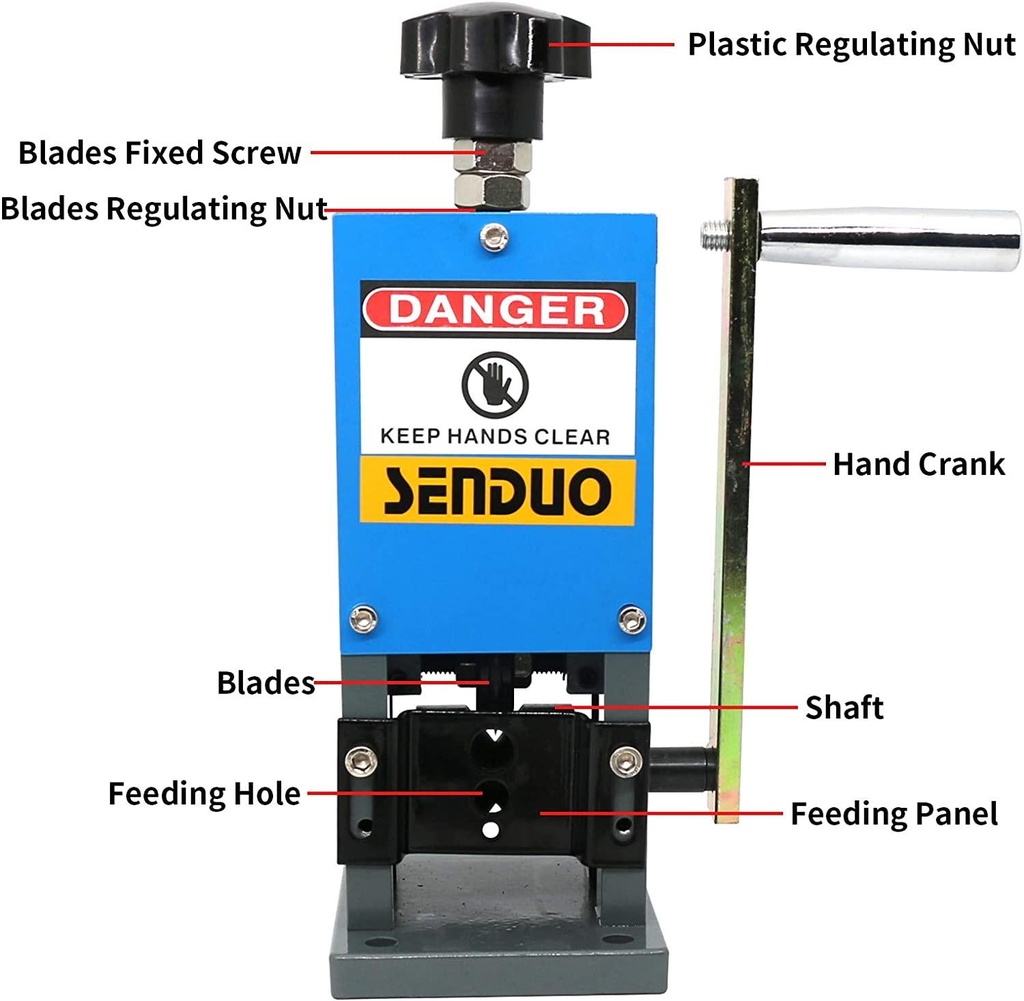 senduo-manual-wire-stripping-machine-speed-50ft-min-wire-stripper-machine-wire-gauge-range-0-06-1inch-portable-copper-wire-peeler-machine-two-blades-included-for-scrap-copper-wire-cable-stripping-02-SENDUO_Manual_Wire_S_0e7671d37fe79b20384cbc8f4be3ebcb.jpg