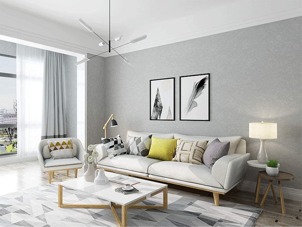 abyssaly-silver-grey-wallpaper-embossed-self-adhesive-peel-and-stick-removable-home-decoration-vinyl-cabinet-countertops-furniture-countertop-shelf-paper-silk-wallpaper-15-7-x-393-7-05-Abyssaly_Silver_Grey_dc55589c28baed40b9cdf172ff01c0af.jpg