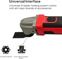 oscillating-multi-tool-200w-multifunction-tool-6-variable-speed-swing-angle-3-2-quick-change-system-oscillating-multi-tool-accessories-for-cutting-sanding-and-grinding-05-Oscillating_Multi_To_1ed891d3479a2f07f7f244ac3daa0573.jpg